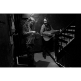 11-19-2016_15802170_1835301476739196_8036886436571512832_n