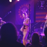 11-2-14_10475212_1489058348034516_1712682071_n