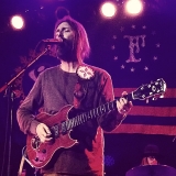 11-2-14_10731765_833550730041489_584530471_n