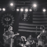 11-2-14_10731970_747929258576067_1408184833_n