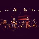 11-2-14_10748087_1491369737794965_881997819_n