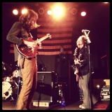 11-2-14_10755733_359594760867412_1686235124_n