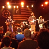 11-2-14_10755835_309029575965380_1906243411_n