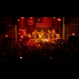 11-2-14_10802613_1489002271377099_410163905_n