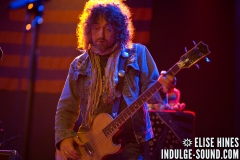 11-2-14_18417190704_b9e77e57b5_k