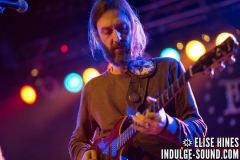 11-2-14_18417356484_e900275474_k