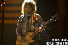 11-2-14_18418452043_a706b11b0f_k