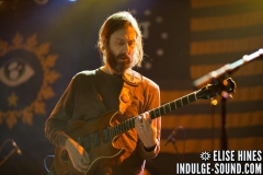 11-2-14_18418613273_b88f05d505_k