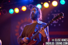 11-2-14_18419407903_46ae07622e_k