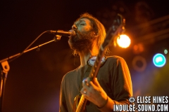 11-2-14_18850965088_4b7a238ebd_k