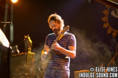 11-2-14_18851195378_9a2c8fc5c0_k