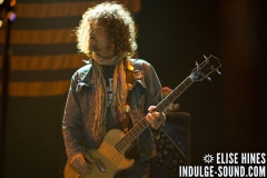 11-2-14_18851442540_fc24a52dd4_k