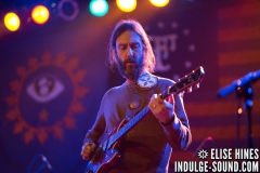 11-2-14_18851675678_bfe7c4fe05_k