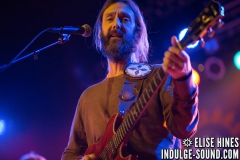 11-2-14_18851926138_b08ae13129_k