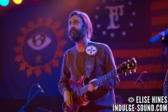 11-2-14_18852108960_e04b05dd96_k