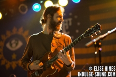 11-2-14_18853042999_df5984ac50_k