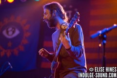 11-2-14_18853282439_6b7840db42_k