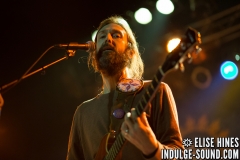 11-2-14_19012496676_3c6bd19b78_k