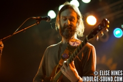 11-2-14_19012528866_8725efbe63_k