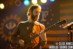 11-2-14_19012599326_5a86973caa_k