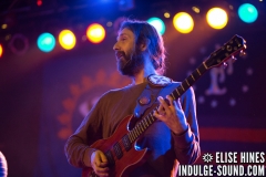 11-2-14_19013760806_c4f5debe4a_k