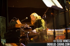 11-2-14_19033339562_a9469b1353_k