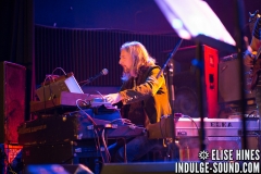 11-2-14_19034230422_154098de7a_k