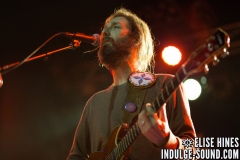 11-2-14_19038583445_75c34f5f05_k