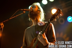 11-2-14_19038693865_13092aa17d_k