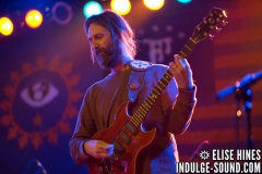 11-2-14_19039400355_42926710e1_k