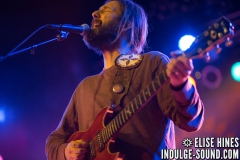 11-2-14_19039527975_603d540fc2_k