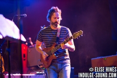 11-2-14_19039960585_99c9326ff5_k