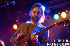 11-2-14_19042804221_6fd7ada348_k