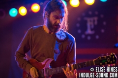 11-2-14_19043179611_db4d77b2da_k