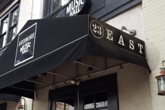 11-2-18_45233607_957743194428301_791334959645196288_n