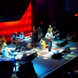 11-20-16_14504846_228321677597231_1049522207065112576_n