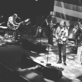 11-20-16_14515629_1787871111462976_6676505710781530112_n