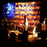 11-20-16_14607105_1343963985628161_1865498094167130112_n