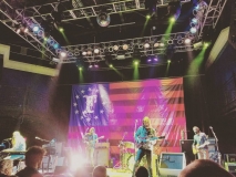 11-20-16_15056691_1262722583749548_1330581804603670528_n