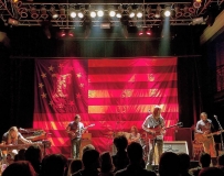 11-20-16_15056799_1186237091458993_5016636743642775552_n