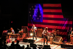 chris-robinson-brotherhood-at-930-club-washington-dc-112016_30791886834_o