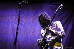 chris-robinson-brotherhood-at-930-club-washington-dc-112016_30792156024_o