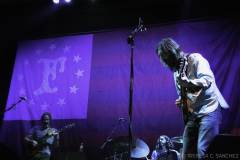 chris-robinson-brotherhood-at-930-club-washington-dc-112016_30792194004_o