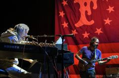 chris-robinson-brotherhood-at-930-club-washington-dc-112016_30792212024_o