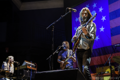 chris-robinson-brotherhood-at-930-club-washington-dc-112016_30792298534_o