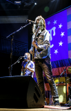 chris-robinson-brotherhood-at-930-club-washington-dc-112016_30792321604_o