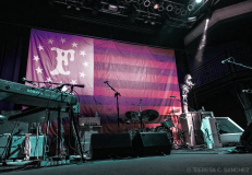 chris-robinson-brotherhood-at-930-club-washington-dc-112016_30792492714_o