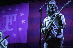 chris-robinson-brotherhood-at-930-club-washington-dc-112016_30823771603_o