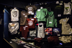 chris-robinson-brotherhood-at-930-club-washington-dc-112016_30823970513_o