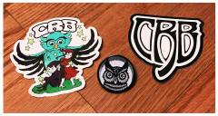 chris-robinson-brotherhood-at-930-club-washington-dc-112016_31169144074_o